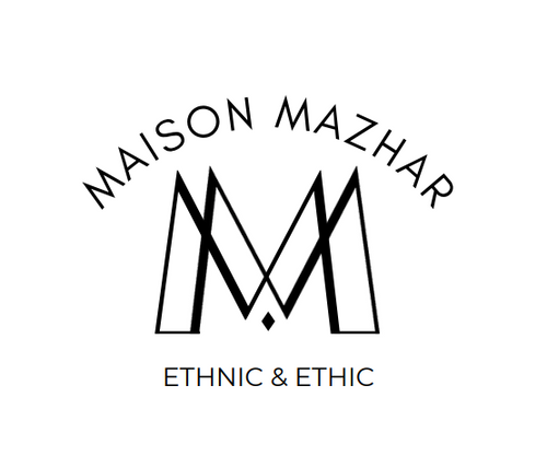 Maison Mazhar